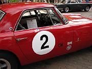 2009 WP Concours 151